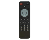 Sharp RADIO INTERNETOWE SHARP DR-I470(BR)PRO# - 1378167 - zdjęcie 4